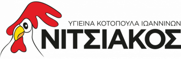 cropped-nitsiakos-logo-2018-e1611238325616