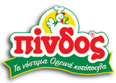 cropped-pindos_logo